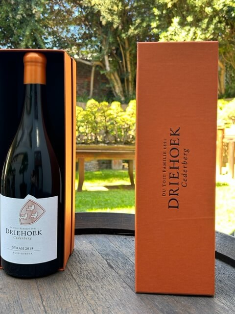 Driehoek_Syrah2018_Magnum